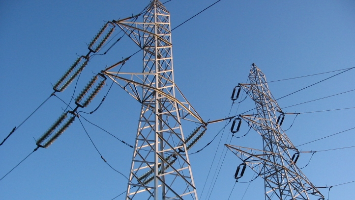 UK Power Networks has confirmed that Faraday Grid's proposed pilot project is no longer going ahead